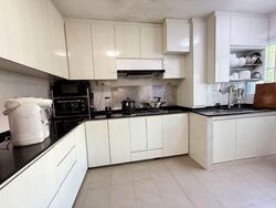 Blk 326 Ubi Avenue 1 (Geylang), HDB Executive #578647921